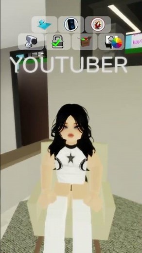 new house in Brookhaven(house tour)