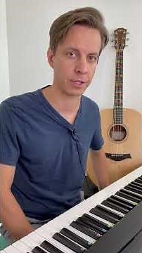 Music Theory is GEOMETRY