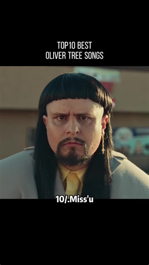 Gone too soon Oliver tree top 10 best songs and most popular #olivertree #music #songs #lifegoeson