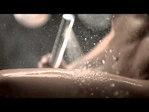 DTV+™ Digital Shower Experience — Energy