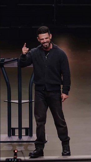 What are you thankful for?