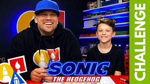 Parents, visit this link for more information on how to enter your child's artwork https://www.artforkidshub.com/challengetime/ | Art for Kids Hub