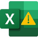 10 Common Excel Mistakes to Avoid • My Online Training Hub