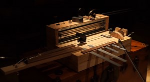 The Apprehension Engine – ‘The Spookiest Instrument On Earth’?
