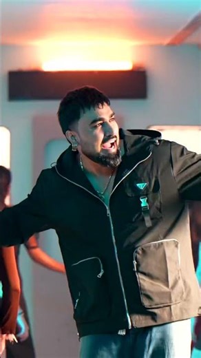 Watch Full Video :- https://youtu.be/wEb_Ihzglrg?si=PtT_qEBcRocRivWz