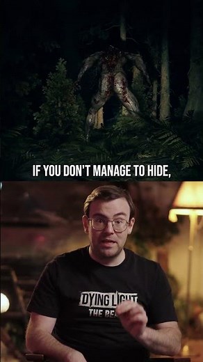 Dying Light: The Beast | Pro tips: how to survive a volatile attack