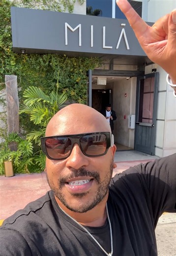 💰 Most Luxurious AYCE Brunch! | Brunch Meal