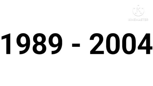 Infiniti Logo History (16:9 Version)