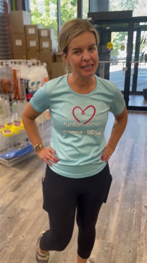 Green Storage Canada Customer Review - Hamilton, Ontario Self Storage