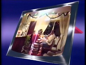 America's Funniest Home Videos: AFV Looks At Kids & Animals