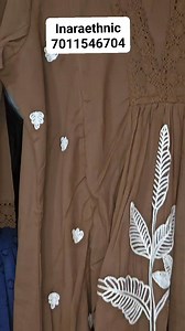 36K views · 496 reactions |...