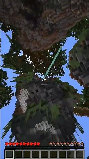 Oh, a double fail... | Even Ninjaxx and Nino