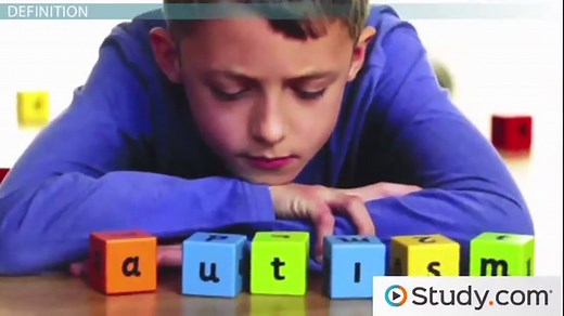 Levels of Significance | Definition, Concept & Examples