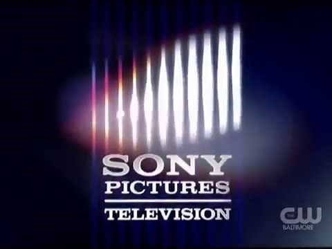 Hanley Productions/CBS Productions/Sony Pictures Television (2000/2002)