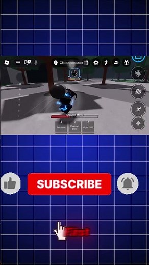 🔥 Delta Executor December 2025 — Updated No Key Mobile Version for iOS & Android (Direct Download)