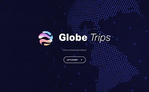 Multiple Choice Questionnaire Template for Quick Surveys