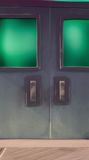 Dog Man Movie: A Heroic Canine Bites Crime