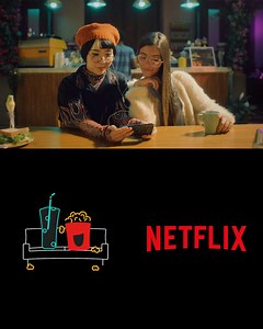 Starting at 3.99 USD/month, watch shows and movies right on your mobile device. Join now at Netflix.com. | Netflix