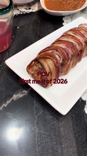 Good food . Book now | food