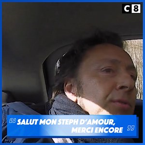 53K views · 475 reactions | "Laissez-moi descendre !" Stéphane Bern piégé dans une folle caméra cachée de Cyril Hanouna et des équipes de #TPMP ! | Tout Beau Tout N9uf | Facebook