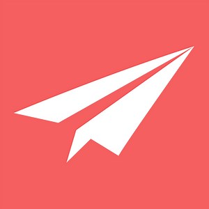 Ordertracker ‑ Track & Upsell - Order Tracking for Shopify | Shopify App Store