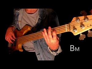 Zeal Bass Tutorial