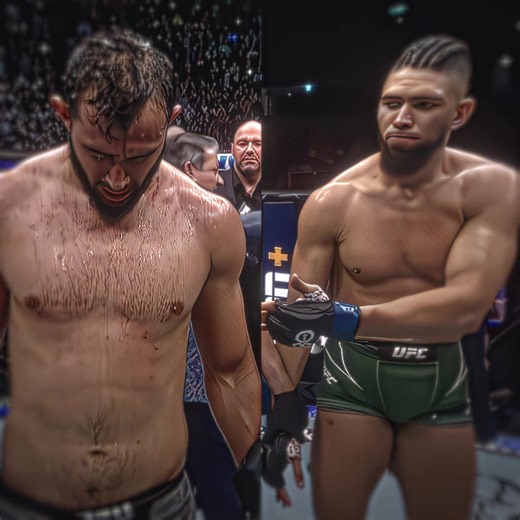 🚨 Johnny Walker vs Dominic Reyes is reportedly set for UFC 327 in Miami, Florida 🌴 What’s Your Prediction for the Fight? 👀 #ufc327 #ufcusa #boxing #johnnywalker #mmafighter