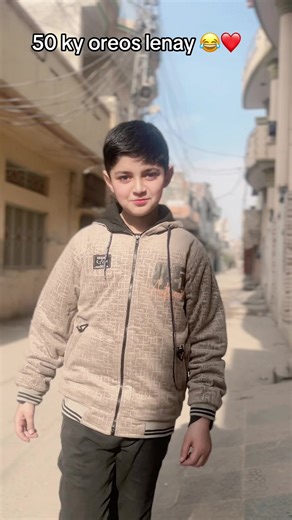 50 Ky Oreos Lenay: Fun and Flavorful Treats