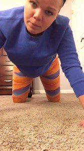 2.6M views · 22K shares | FREE CHUBBY GIRL FITNESS SNEAK PEAK Workout Compilation YouTube links to full length videos are in the comment box  All of you Chubby Chodes better be grateful. I could be charging three easy payments of $19.99 for this  Don't forget to share and follow my page unless you wanna be a fatass for the rest of your life  | Real Blunt Blonde | Facebook