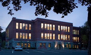 Cookbook Club | maynardpubliclibrary