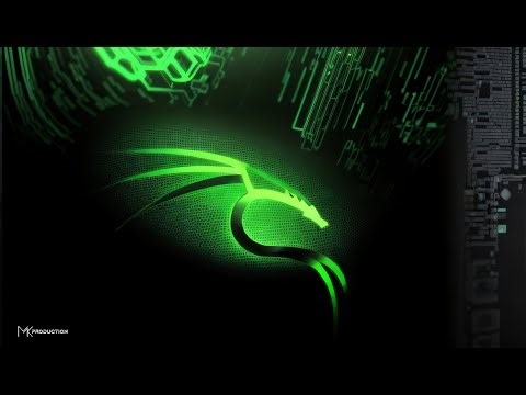 5.21: Cơ bản về C++ -- Enum and Typedef