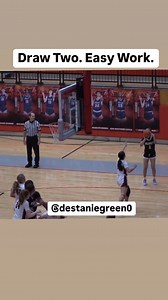9.9K views · 196 reactions | Making the correct reads when you touch paint is essential for guards. https://LeeGreenBasketballAcademy.com | Lee Green Basketball | Facebook