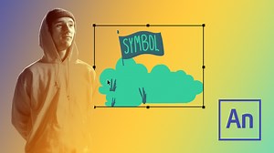 The Importance of Symbols in Adobe Animate