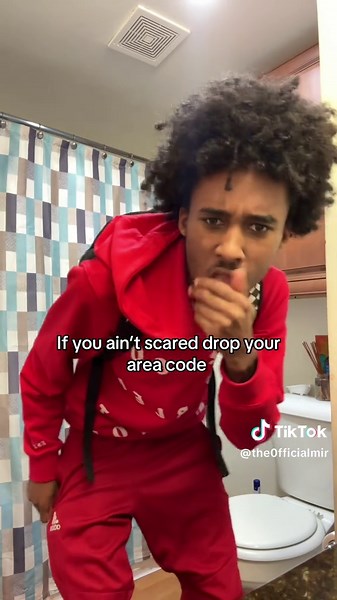 Exploring 757 Area Code: What Does Area Code Mean?