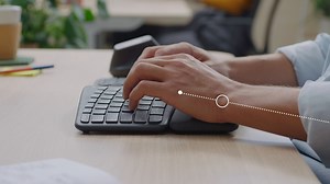 5.2K views | An welchem Projekt arbeitest du gerade? 邏 Mach es dir...