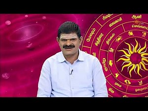 பலன் தரும் பரிகாரங்கள் | 12 Nov 2025 | நல்ல காலம் பிறக்குது | Sun TV