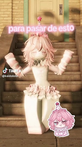 Tutorial de Btools: La Herramienta Mágica