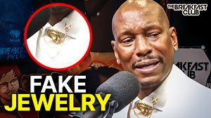 5.4K views · 67 reactions | Is Tyrese Doing Ok or Having An Emotional...