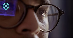 About Crossover for Work