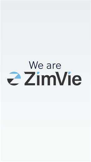 We are ZimVie Powering the future of dental implantology. From dental implant systems and biomaterials to advanced digital workflows, ZimVie delivers clinically proven solutions designed to simplify procedures, enhance outcomes, and empower your practice. Discover the story of ZimVie — where clinical excellence meets innovation. With a 50+ year legacy, we’ve advanced implant dentistry through proven technologies, pioneering breakthroughs, and trusted results. | ZimVie Dental | Facebook