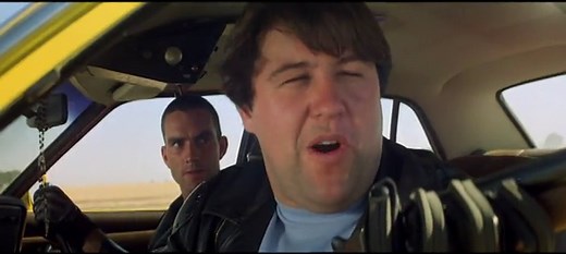 Mad Max ( 1987) : Free Download, Borrow, and Streaming : Internet Archive