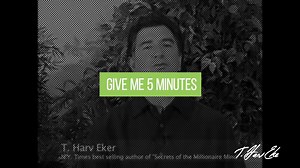 11 reactions | "There is a secret psychology to money. Most people...