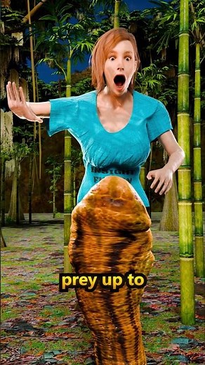 How Do Pythons Constrict Their Prey?