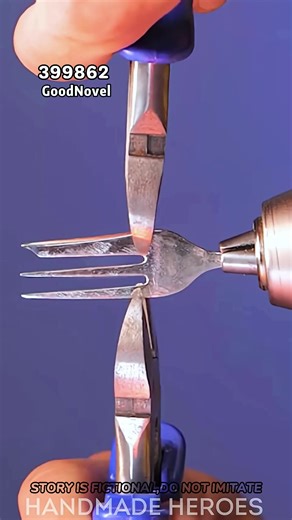 Restaurant Encounter: A Story of Surprise and Curiosity