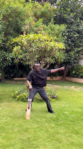Peddi permotions by Kevin kunta ramcharan bodyguard 🤩🔥 #kevin #ramcharan #peddi #trending #viral