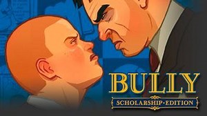 Análisis Bully: Scholarship Edition - Xbox 360, PC