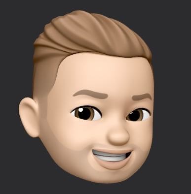 15. UE5 – how to easily rotate objects with click and drag -