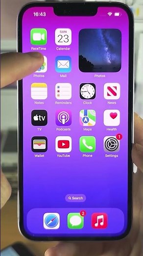 How to Create and Use Shared Albums in Photos on iPhone
