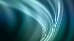 Curve, Wave, Beautiful Wallpaper. Free Stock Video