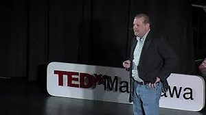 Energy Storage: The Key to Clean, Reliable Electricity for Everyone